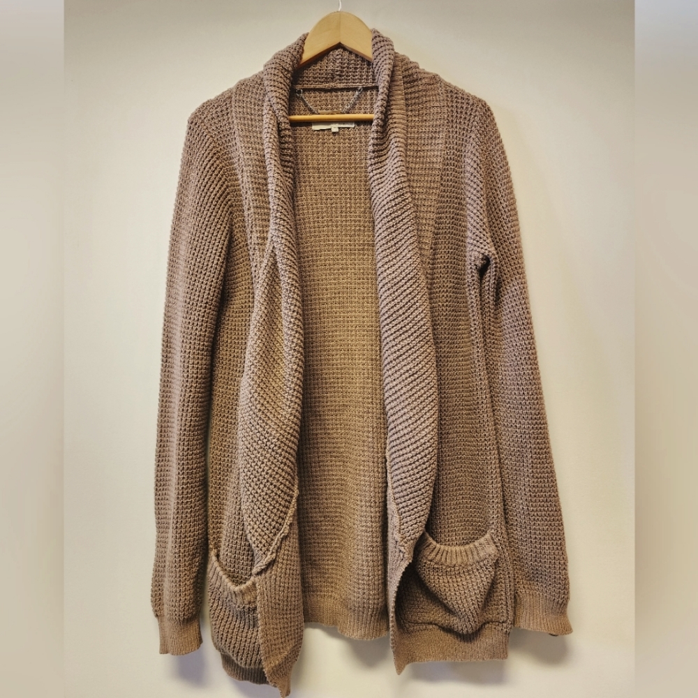 Monk & Lou - Sweater/Cardigan